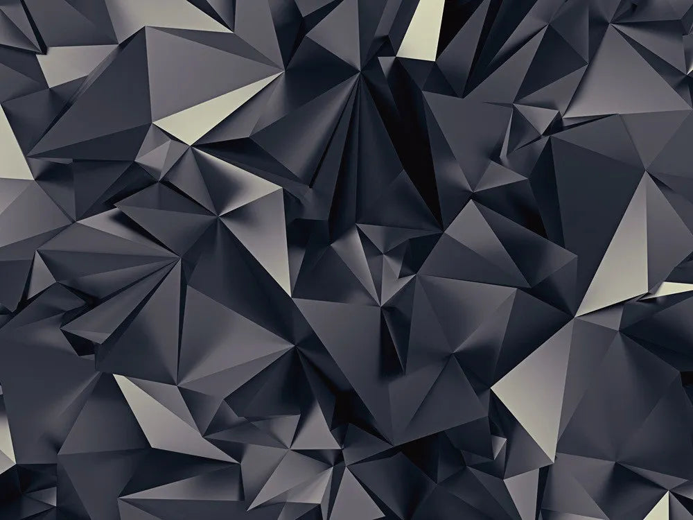 abstraction
