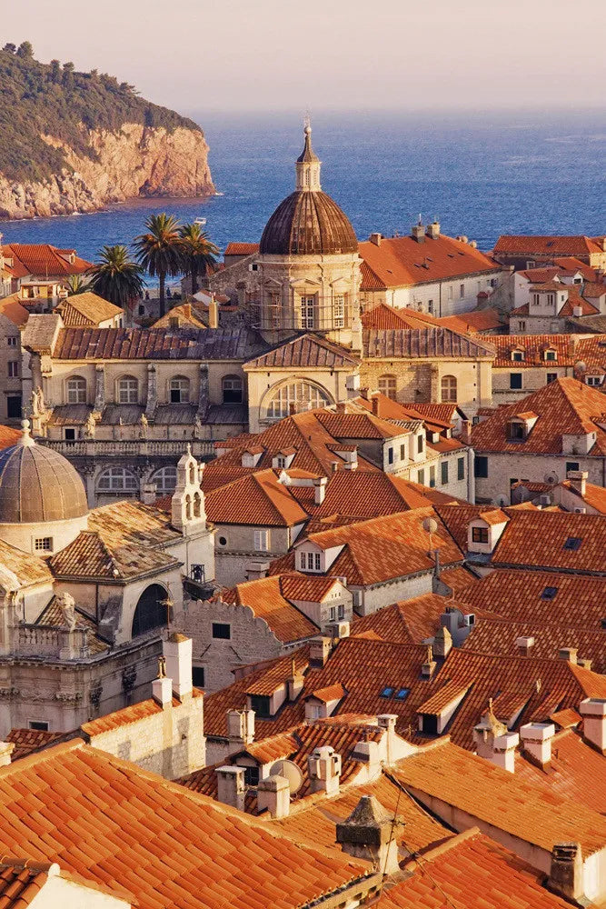 Dubrovnik
