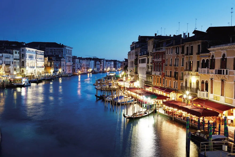 Venice