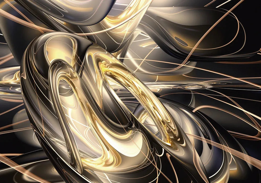 abstraction