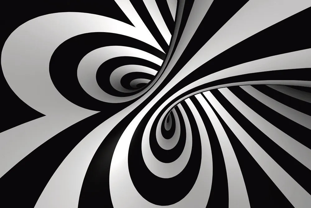 abstraction