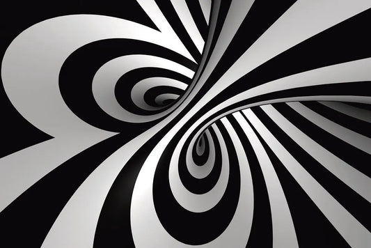 abstraction