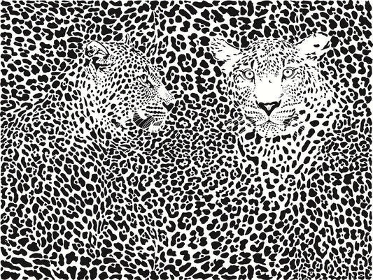 Leopards