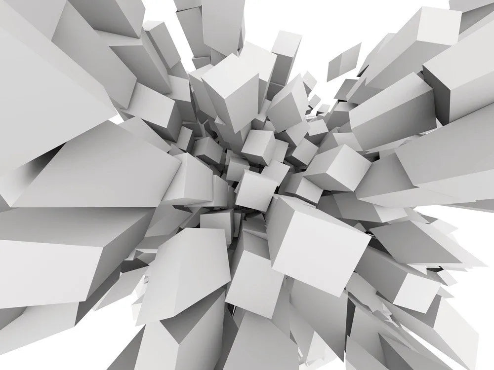 abstraction