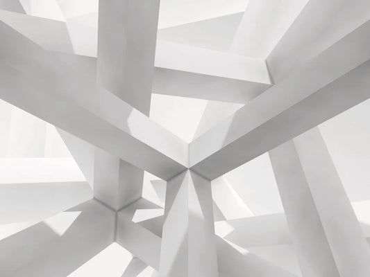 abstraction