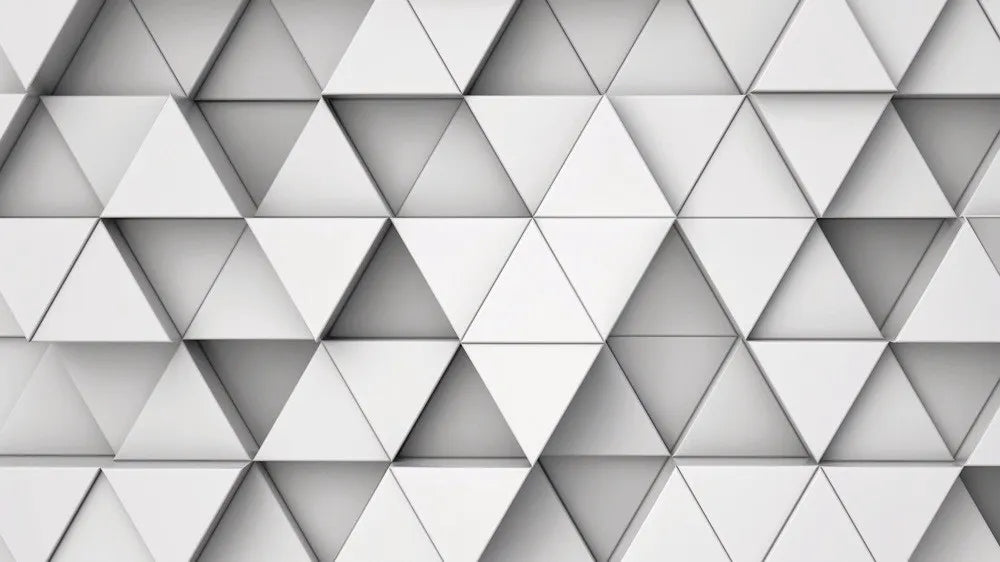 abstraction