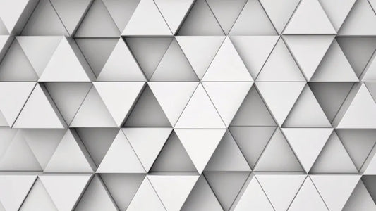abstraction