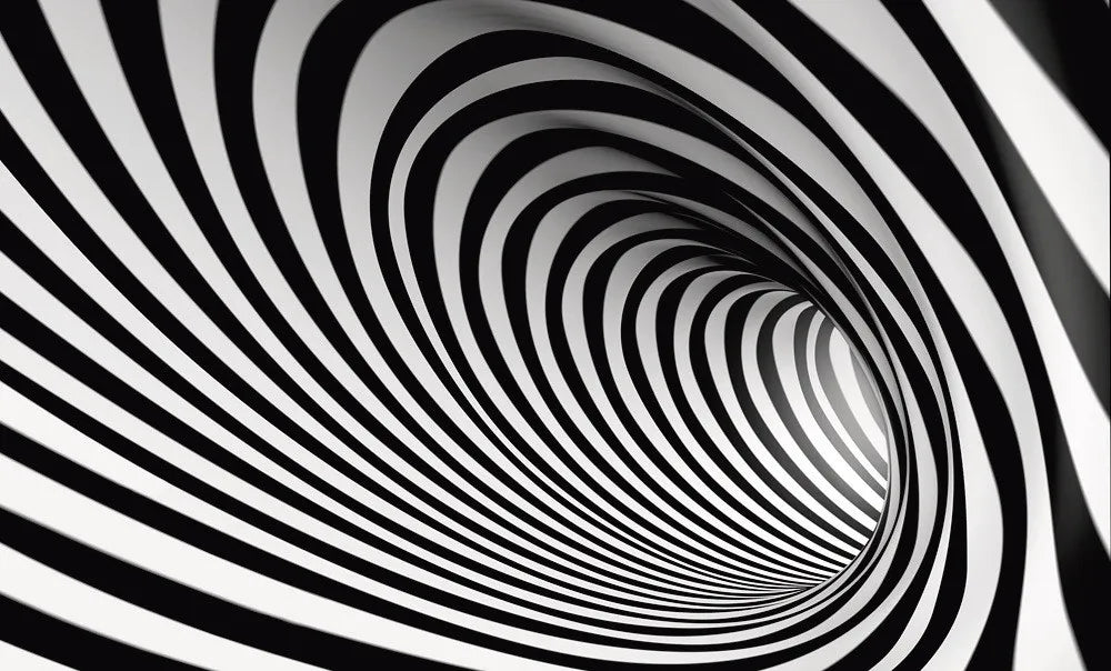 tunnel