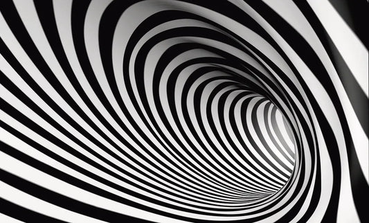 tunnel