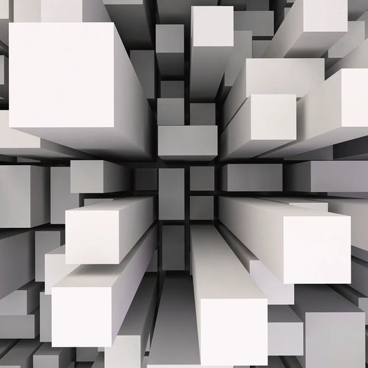 abstraction